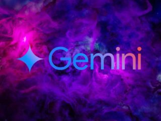 Google libera herramientas de Gemini para mejorar su gestión