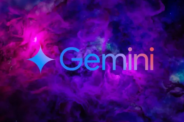 Google libera herramientas de Gemini para mejorar su gestión