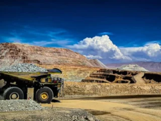 Reinicio operativo parcial en El Teniente: ¿Qué sectores ya funcionan y cuáles siguen paralizados?