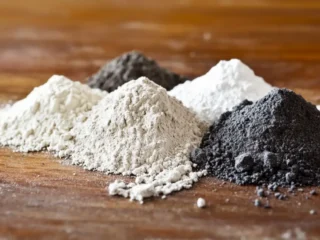 China a empresas: Cuidado con las tierras raras, podrían escasear