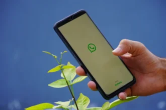 Nuevo control en WhatsApp: mensajes conservados con aprobación del emisor