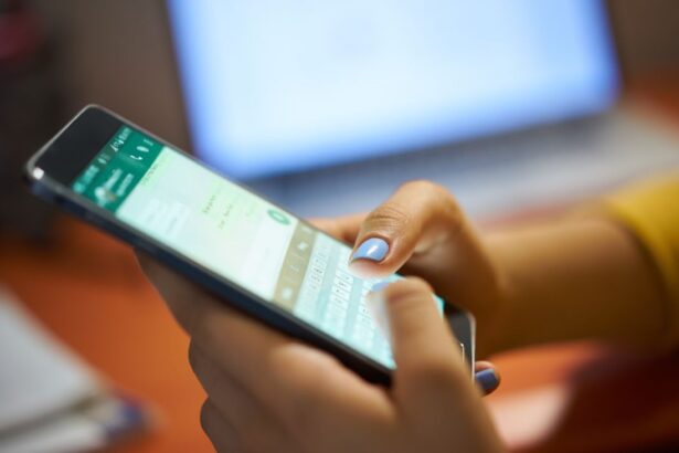 WhatsApp anuncia nueva herramienta para combatir estafas online