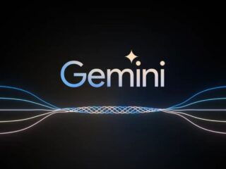 Nueva actualización de Gemini para Android: Interfaz renovada y chats temporales