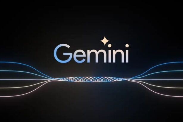 Nueva actualización de Gemini para Android: Interfaz renovada y chats temporales