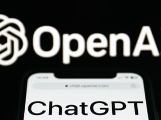 ChatGPT-5 en la mira: Impacto emocional de las inteligencias artificiales