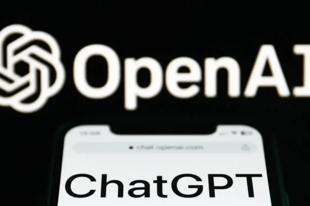 ChatGPT-5 en la mira: Impacto emocional de las inteligencias artificiales