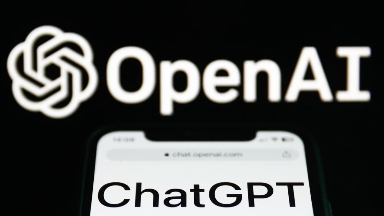 ChatGPT-5 en la mira: Impacto emocional de las inteligencias artificiales
