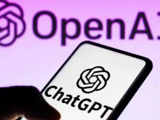 Consejos para aprovechar al máximo ChatGPT en el trabajo