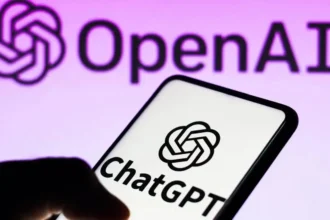 Consejos para aprovechar al máximo ChatGPT en el trabajo