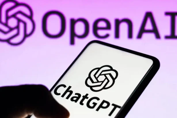 Consejos para aprovechar al máximo ChatGPT en el trabajo