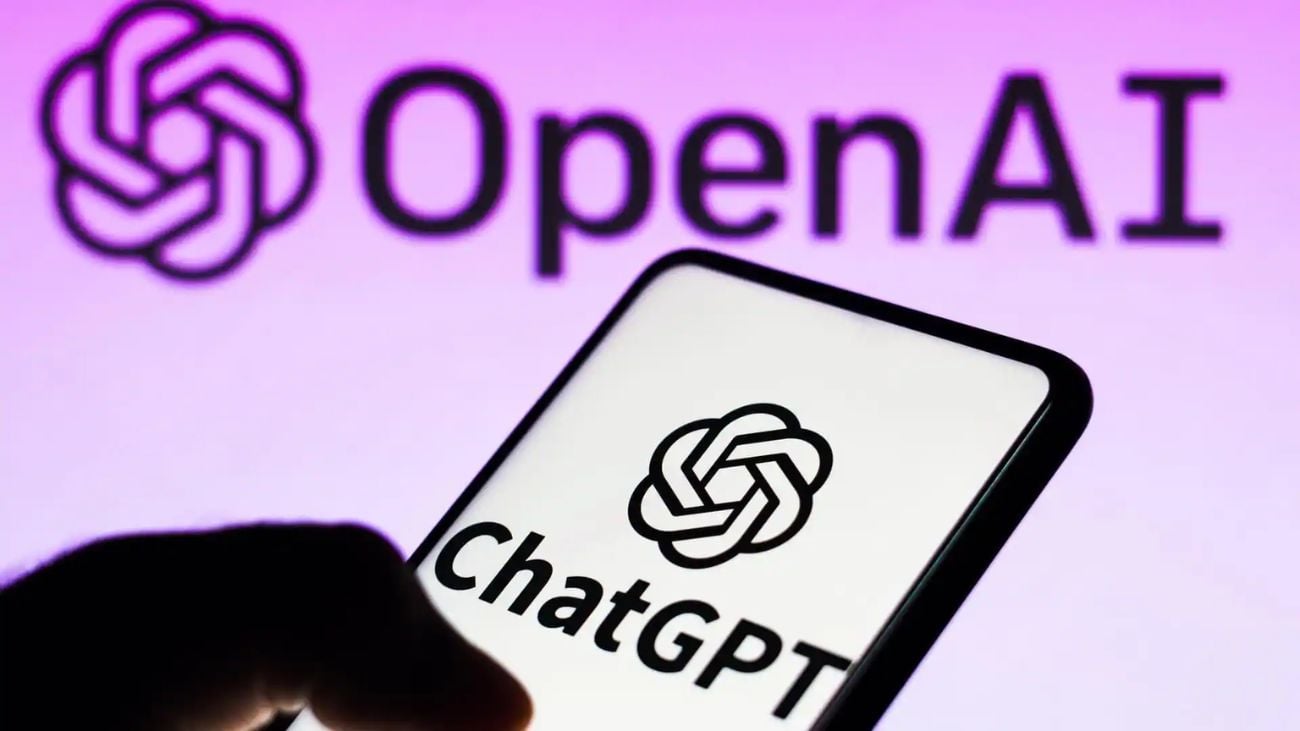 Consejos para aprovechar al máximo ChatGPT en el trabajo