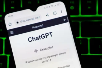 Nueva función de GPT-5: avanzada inteligencia artificial en ChatGPT