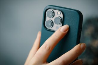 Revolución fotográfica con el iPhone 17 Pro Max: 48 megapíxeles y zoom