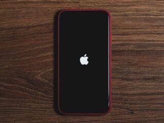 Lanzamiento del iPhone 17e: diseño moderno, pantalla ampliada y más potencia