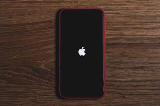 Lanzamiento del iPhone 17e: diseño moderno, pantalla ampliada y más potencia