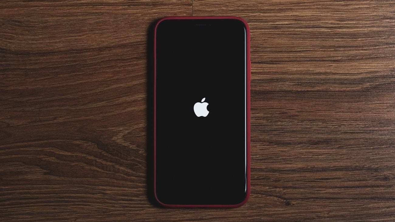 Lanzamiento del iPhone 17e: diseño moderno, pantalla ampliada y más potencia