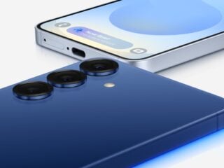 Samsung Galaxy S25 lidera ventas mundiales y planifica nuevos lanzamientos