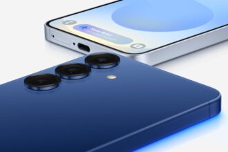 Samsung Galaxy S25 lidera ventas mundiales y planifica nuevos lanzamientos