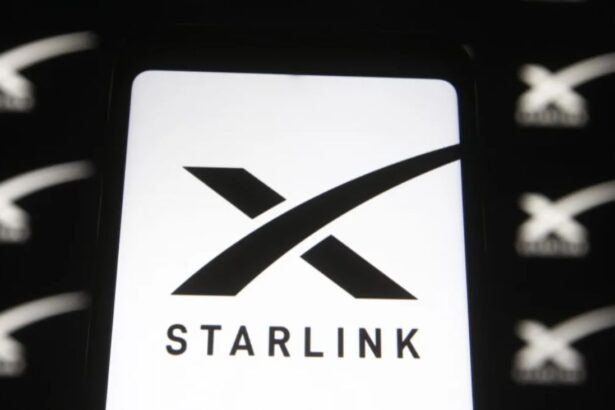 Starlink: Revolución en la conectividad móvil gracias a Direct to Cell