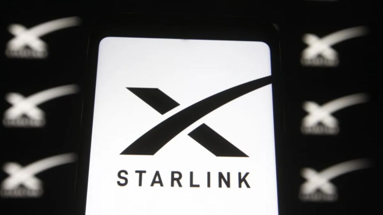 Starlink: Revolución en la conectividad móvil gracias a Direct to Cell