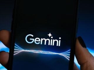 Gemini y Family Link se renuevan: cómo Android 16 aporta novedades