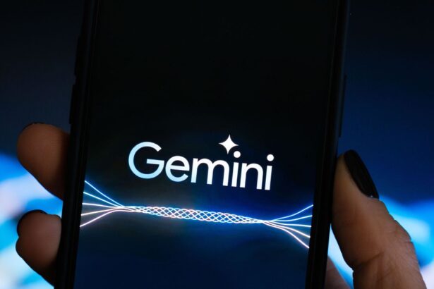 Gemini y Family Link se renuevan: cómo Android 16 aporta novedades