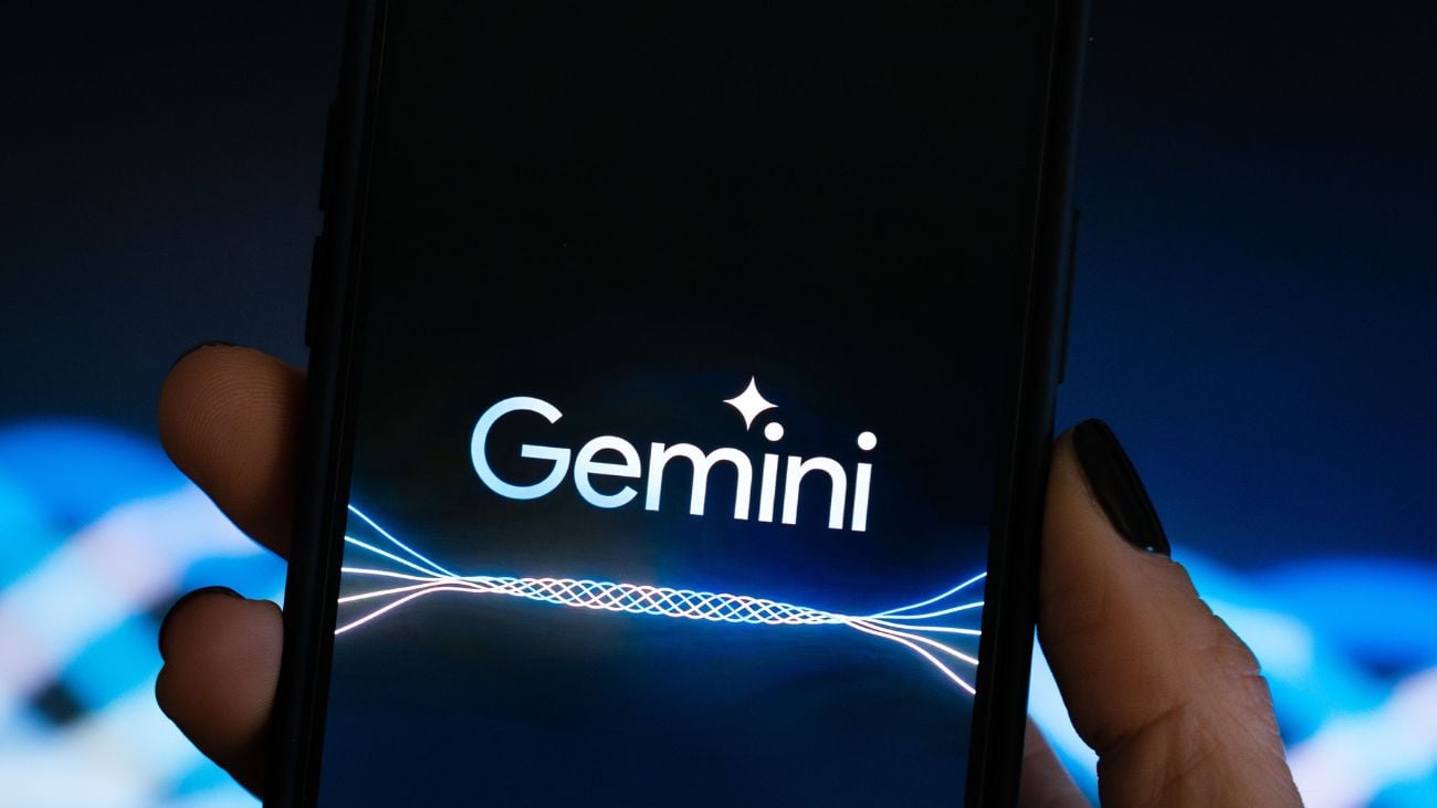 Gemini y Family Link se renuevan: cómo Android 16 aporta novedades