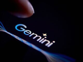 Gemini: La nueva era del asistente personalizado y proactivo