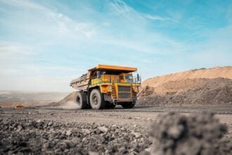 Descentralización y Sustentabilidad: Avanzando hacia una Minería Más Eficiente en Chile