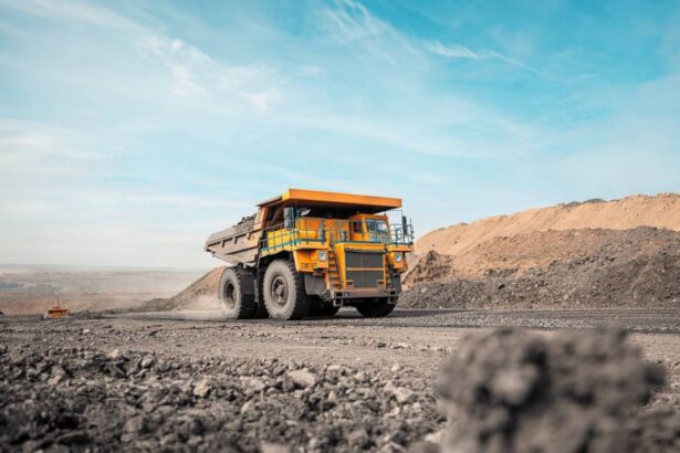 Descentralización y Sustentabilidad: Avanzando hacia una Minería Más Eficiente en Chile