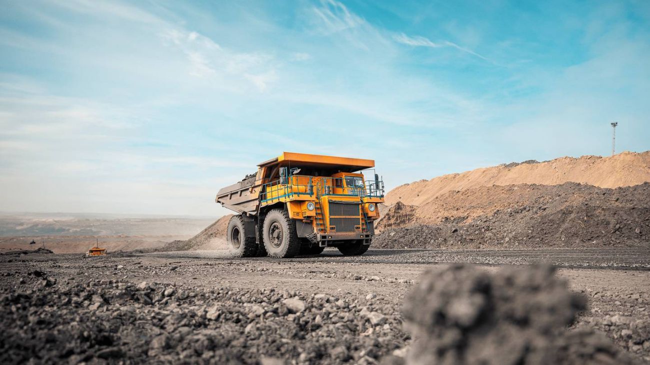 Descentralización y Sustentabilidad: Avanzando hacia una Minería Más Eficiente en Chile