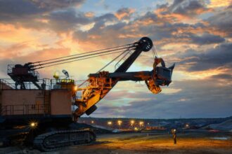 Chile fortalece liderazgo en litio y cobre con tecnologías avanzadas