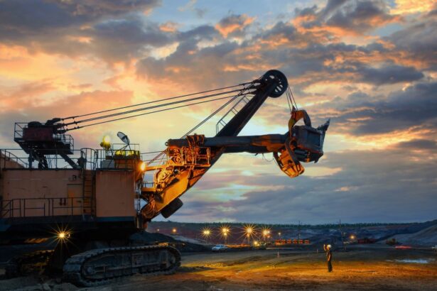 Chile fortalece liderazgo en litio y cobre con tecnologías avanzadas