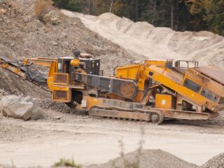 Centaurus Metals asegura $20 millones para su Proyecto Jaguar en Brasil