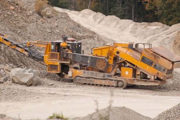 Centaurus Metals asegura $20 millones para su Proyecto Jaguar en Brasil