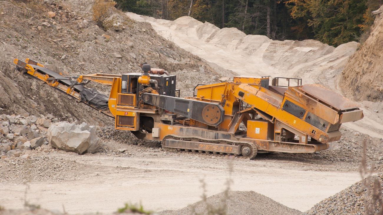 Centaurus Metals asegura $20 millones para su Proyecto Jaguar en Brasil