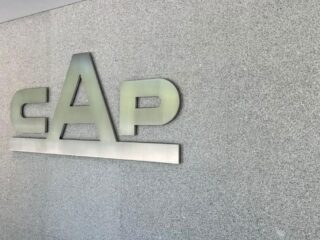 Baja significativa: Grupo CAP reporta Ebitda de US$170,1 millones en 2025
