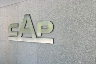 Baja significativa: Grupo CAP reporta Ebitda de US$170,1 millones en 2025