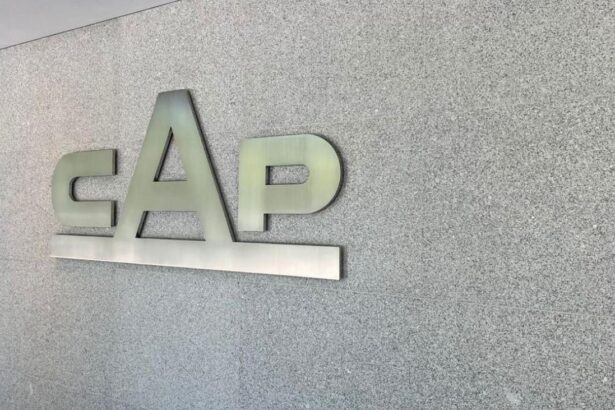 Baja significativa: Grupo CAP reporta Ebitda de US$170,1 millones en 2025