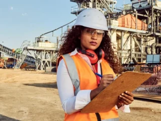 Convocatoria "Jóvenes que Transforman" amplía innovación en minería en Chile