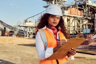 Convocatoria "Jóvenes que Transforman" amplía innovación en minería en Chile