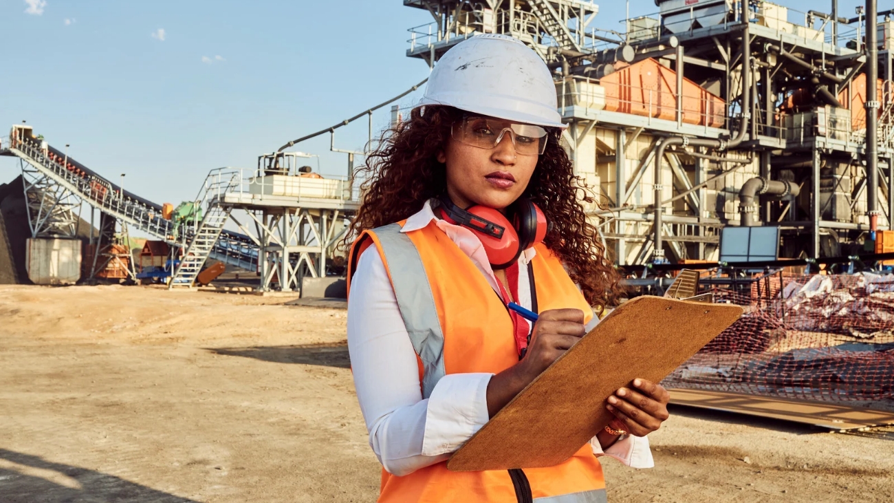 Convocatoria "Jóvenes que Transforman" amplía innovación en minería en Chile