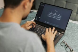 ChatGPT: Riesgos de ciberseguridad al usar IA en empresas