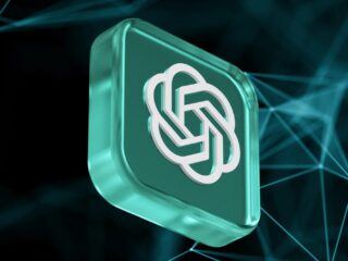 OpenAI introduce variedad de modelos, incluyendo regreso de GPT-4o