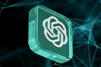 OpenAI introduce variedad de modelos, incluyendo regreso de GPT-4o