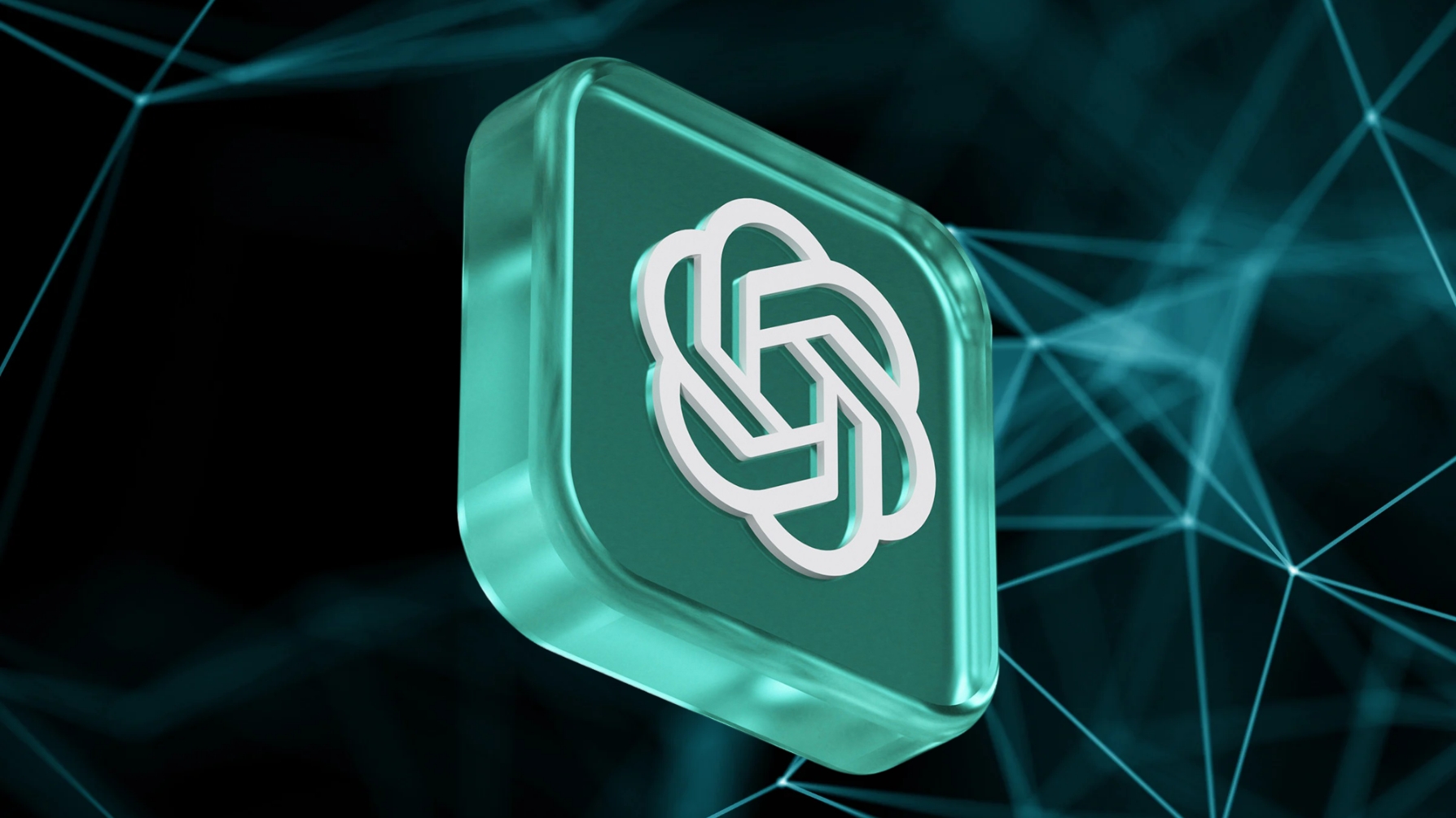 OpenAI introduce variedad de modelos, incluyendo regreso de GPT-4o