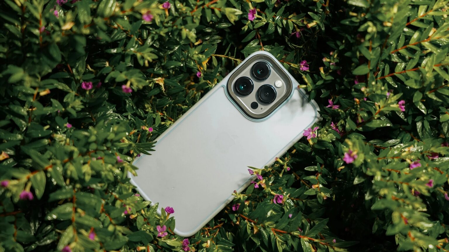 iPhone 17 Pro: Precio en alza junto a mejora en almacenamiento