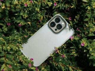 iPhone 17 Pro: Precio en alza junto a mejora en almacenamiento