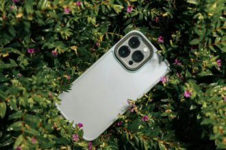 iPhone 17 Pro: Precio en alza junto a mejora en almacenamiento