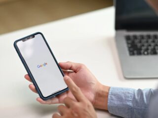 Google actualiza Gemini con respuestas personalizadas y chats temporales